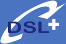 dsl-logo